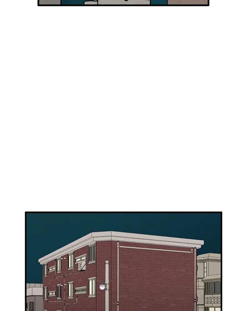 Read After School Lessons for Unripe Apples chapter 12 image 83 on Lezhin