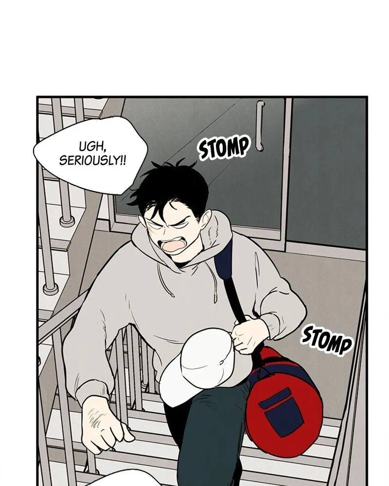Read After School Lessons for Unripe Apples chapter 12 image 86 on Lezhin