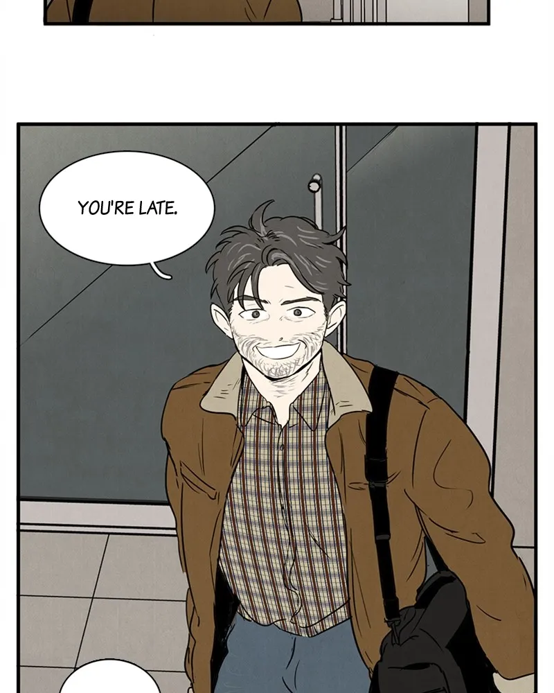 Read After School Lessons for Unripe Apples chapter 12 image 89 on Lezhin