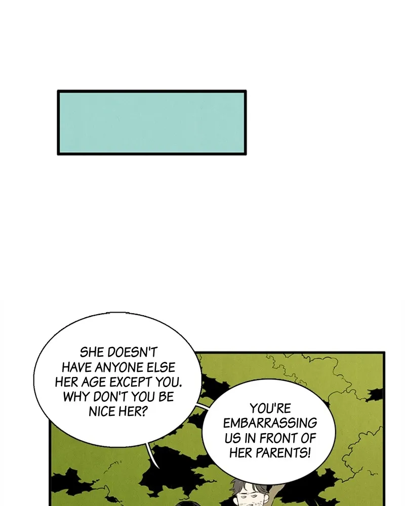Read After School Lessons for Unripe Apples chapter 12 image 9 on Lezhin
