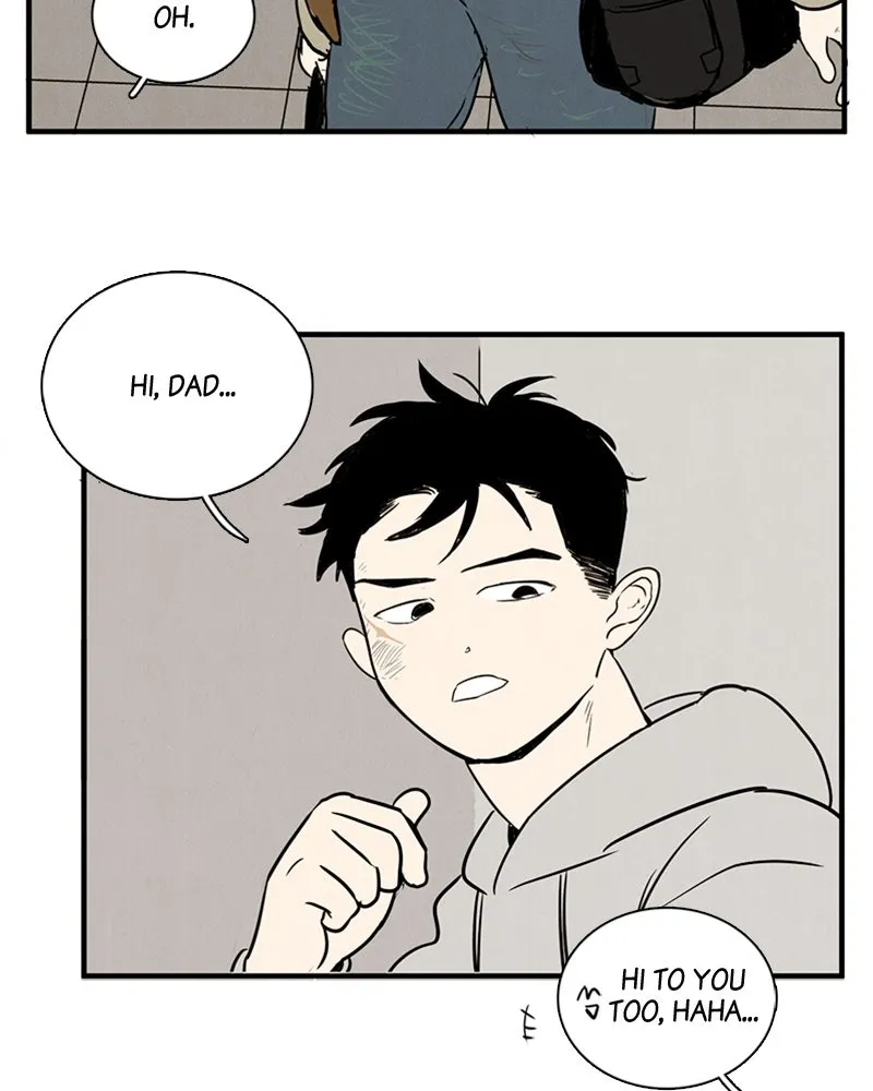 Read After School Lessons for Unripe Apples chapter 12 image 90 on Lezhin