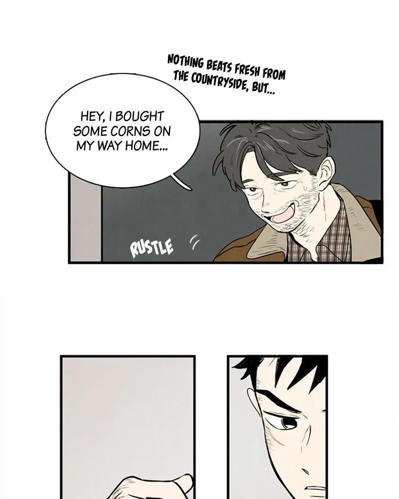 Read After School Lessons for Unripe Apples chapter 12 image 92 on Lezhin