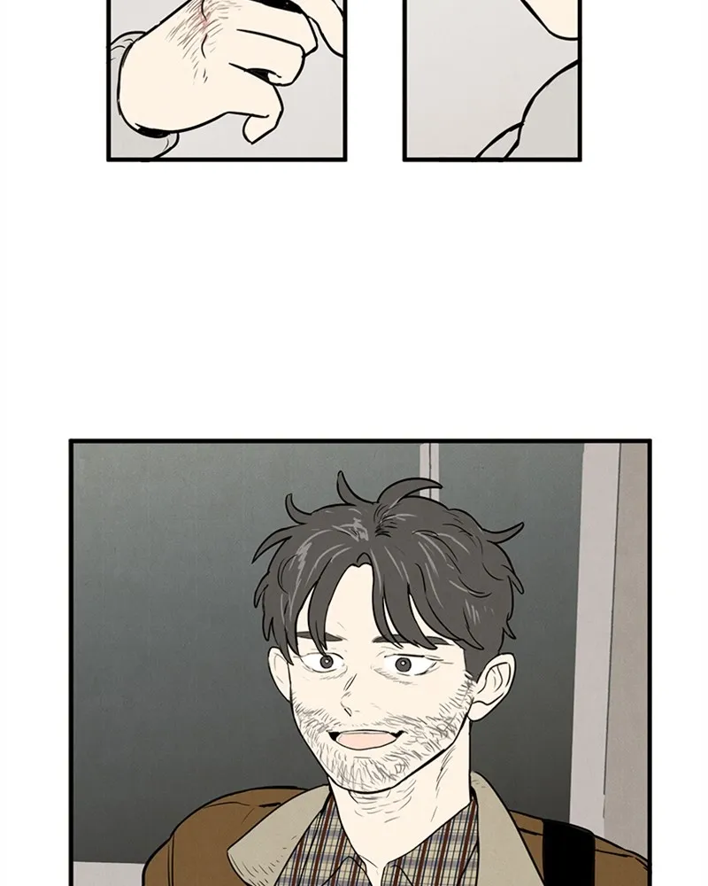 Read After School Lessons for Unripe Apples chapter 12 image 93 on Lezhin