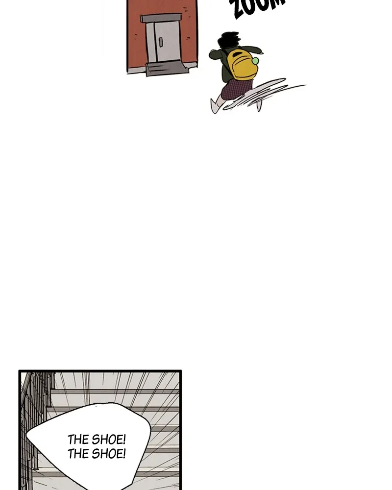 Read After School Lessons for Unripe Apples chapter 12 image 96 on Lezhin