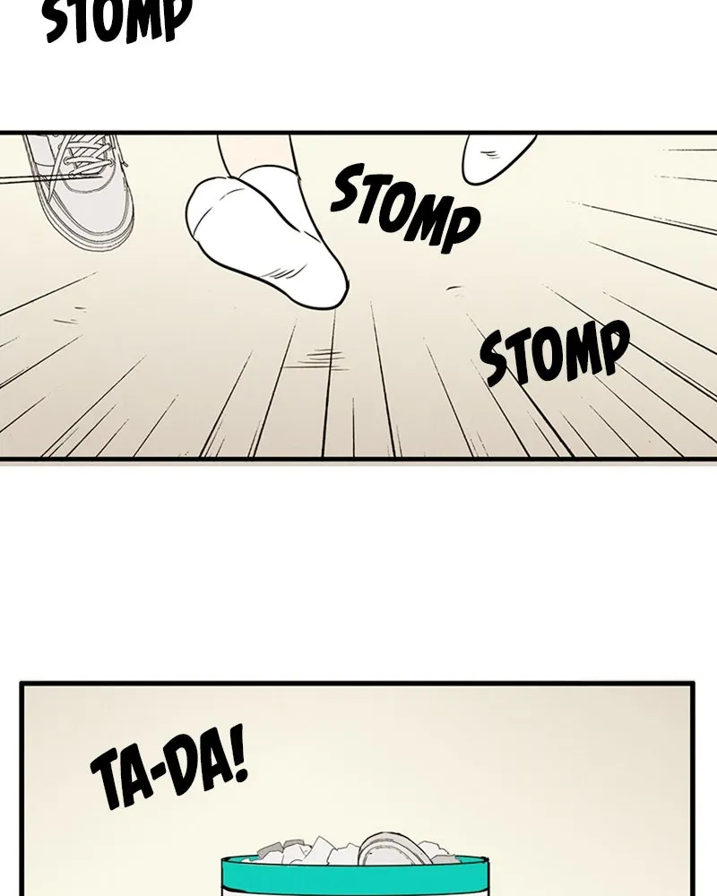 Read After School Lessons for Unripe Apples chapter 12 image 98 on Lezhin