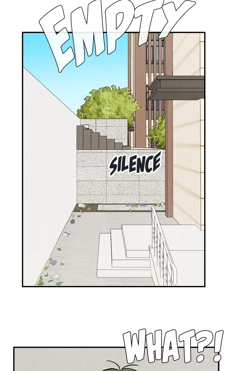 Read After School Lessons for Unripe Apples chapter 120 image 116 on Lezhin