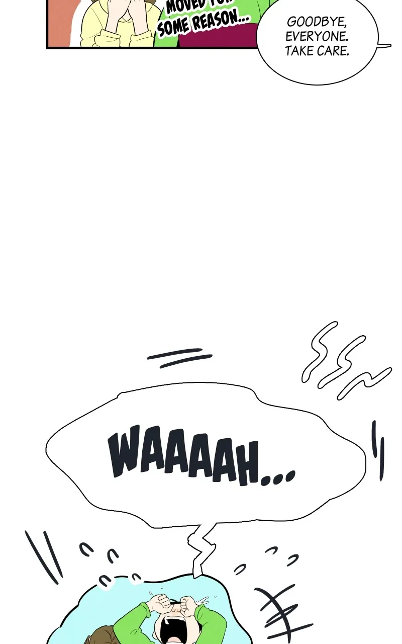 Read After School Lessons for Unripe Apples chapter 120 image 4 on Lezhin
