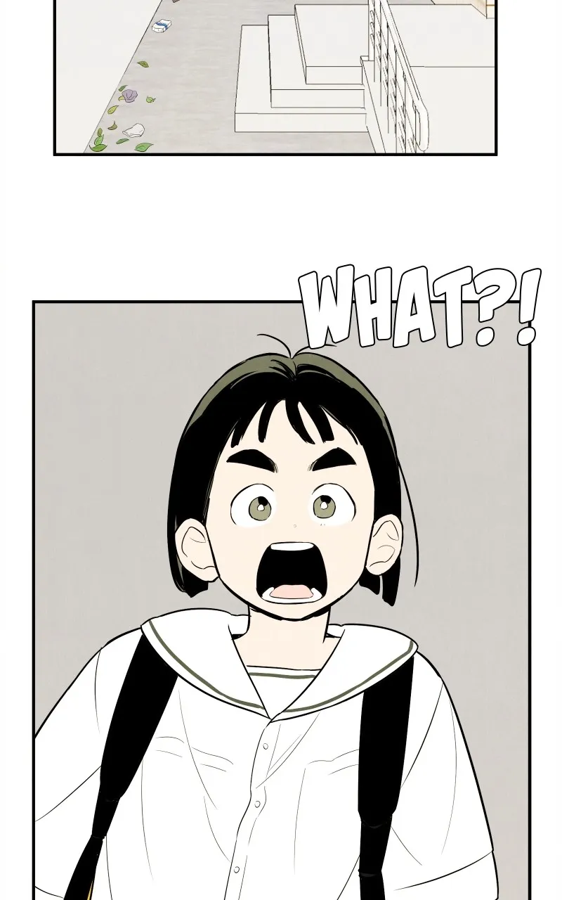 Read After School Lessons for Unripe Apples chapter 121 image 1 on Lezhin