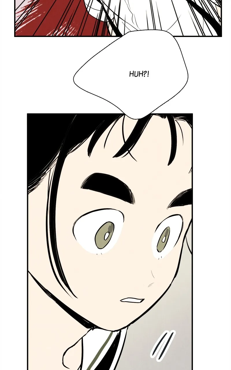 Read After School Lessons for Unripe Apples chapter 121 image 100 on Lezhin