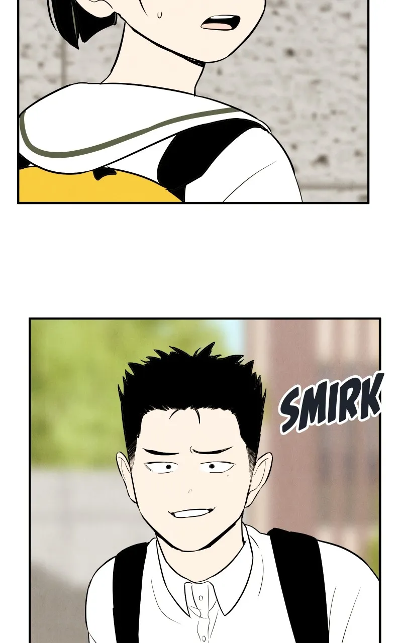 Read After School Lessons for Unripe Apples chapter 121 image 103 on Lezhin