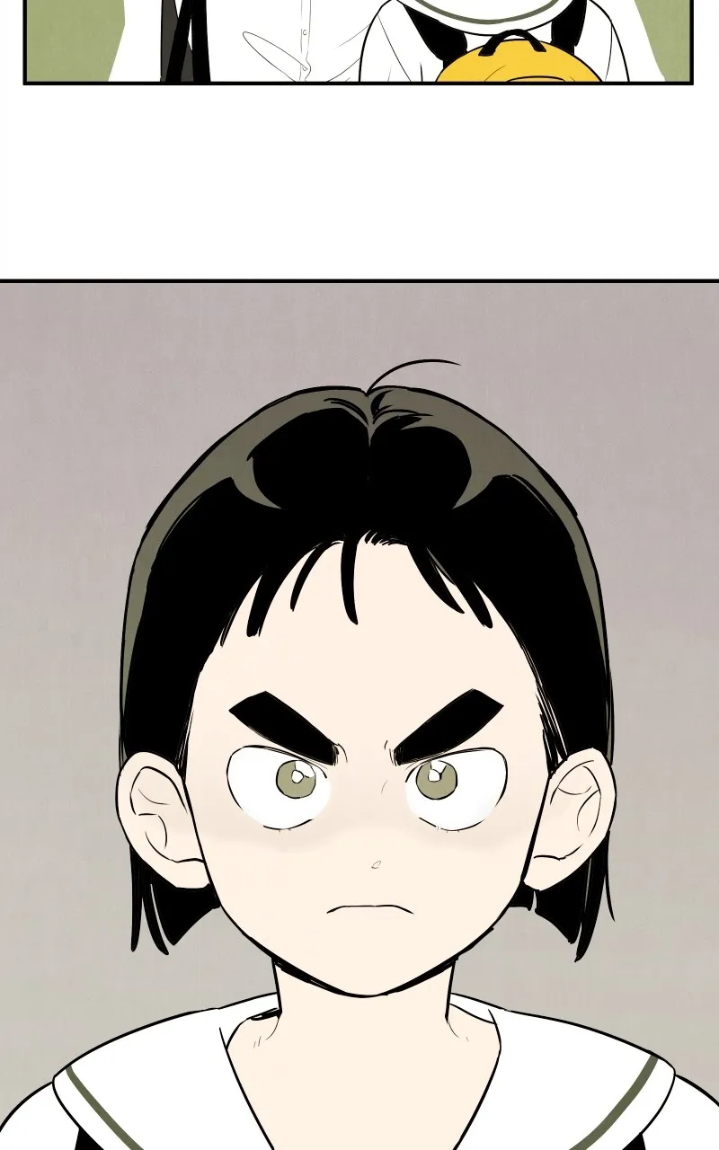 Read After School Lessons for Unripe Apples chapter 121 image 112 on Lezhin