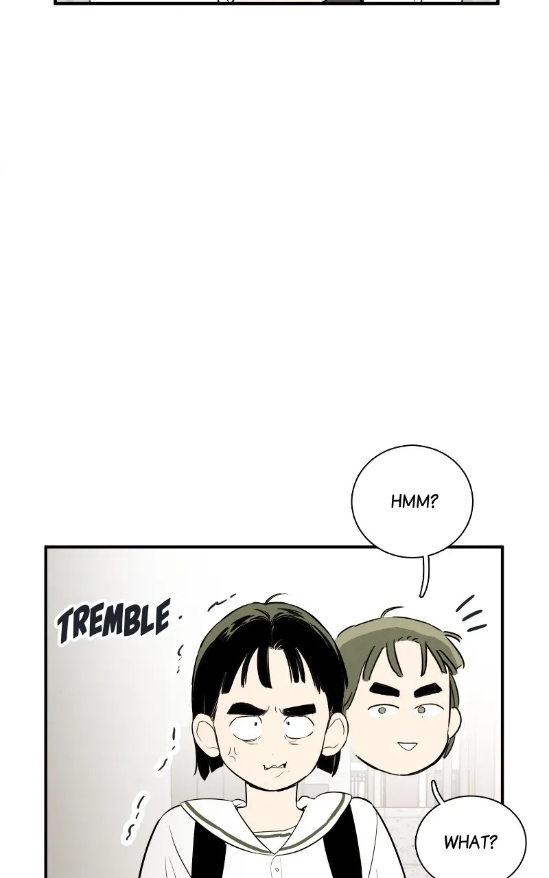 Read After School Lessons for Unripe Apples chapter 121 image 131 on Lezhin