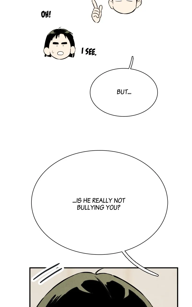 Read After School Lessons for Unripe Apples chapter 121 image 136 on Lezhin