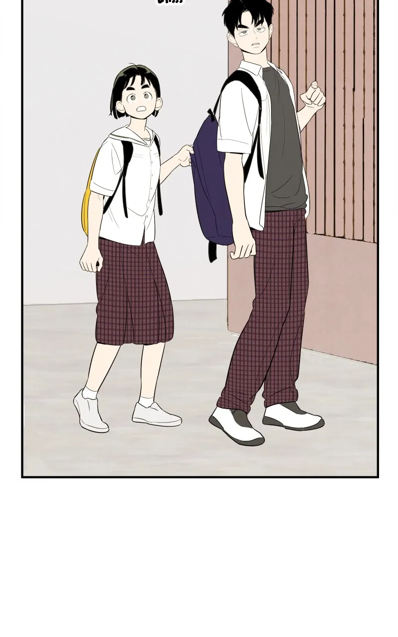 Read After School Lessons for Unripe Apples chapter 121 image 149 on Lezhin