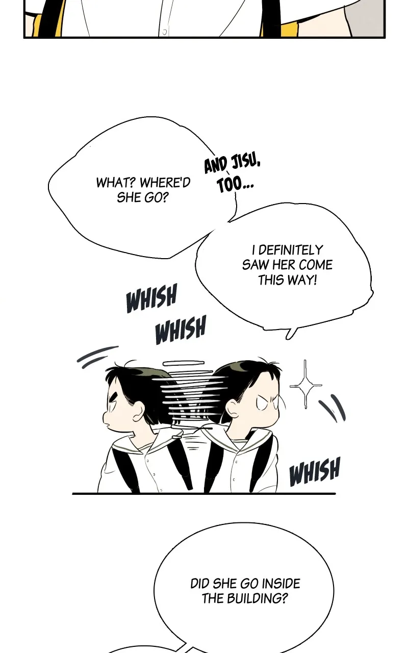 Read After School Lessons for Unripe Apples chapter 121 image 2 on Lezhin