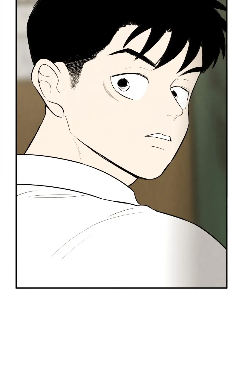 Read After School Lessons for Unripe Apples chapter 121 image 22 on Lezhin