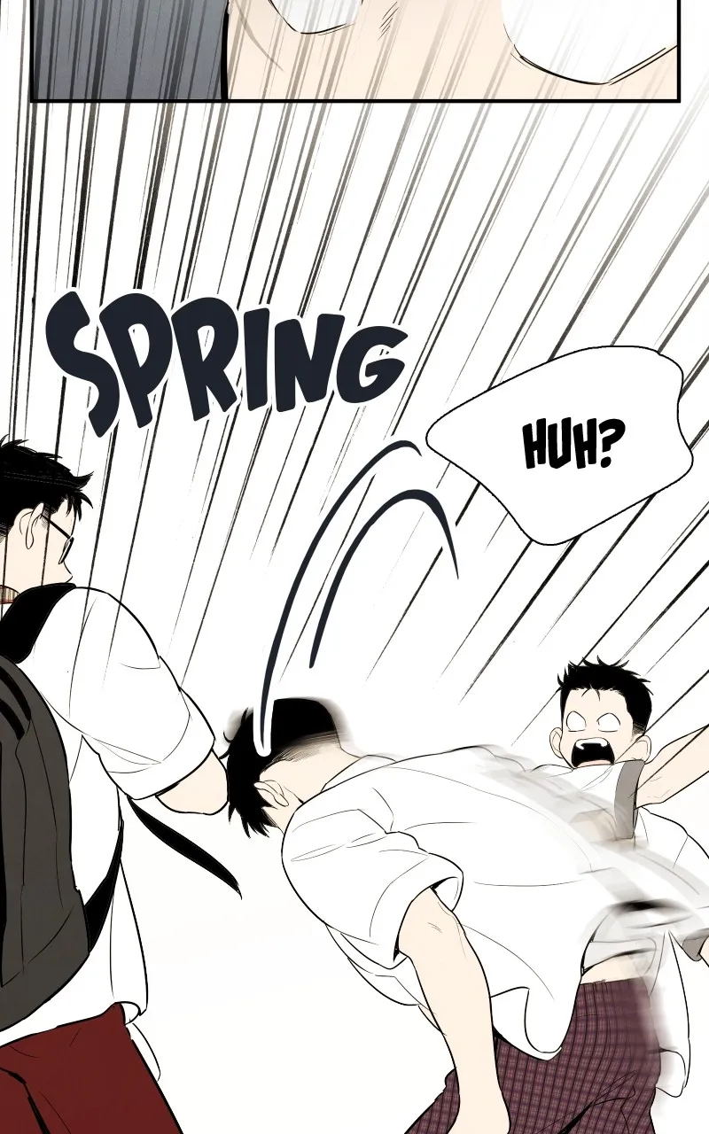 Read After School Lessons for Unripe Apples chapter 121 image 28 on Lezhin