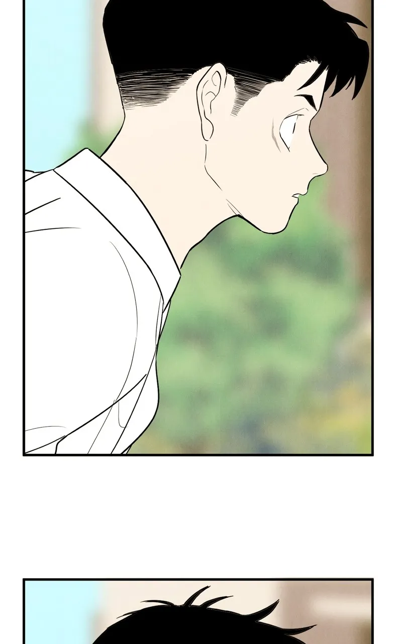 Read After School Lessons for Unripe Apples chapter 121 image 30 on Lezhin