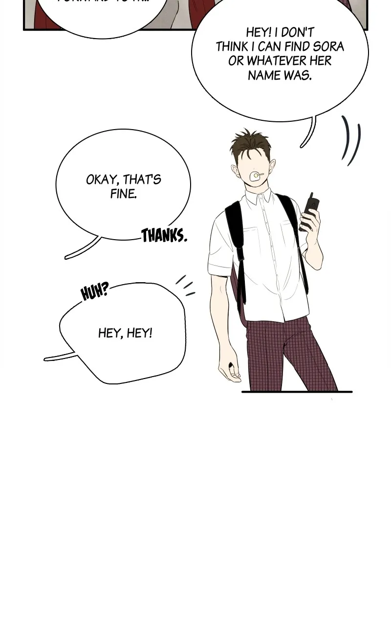 Read After School Lessons for Unripe Apples chapter 121 image 33 on Lezhin