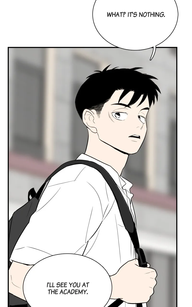 Read After School Lessons for Unripe Apples chapter 121 image 35 on Lezhin
