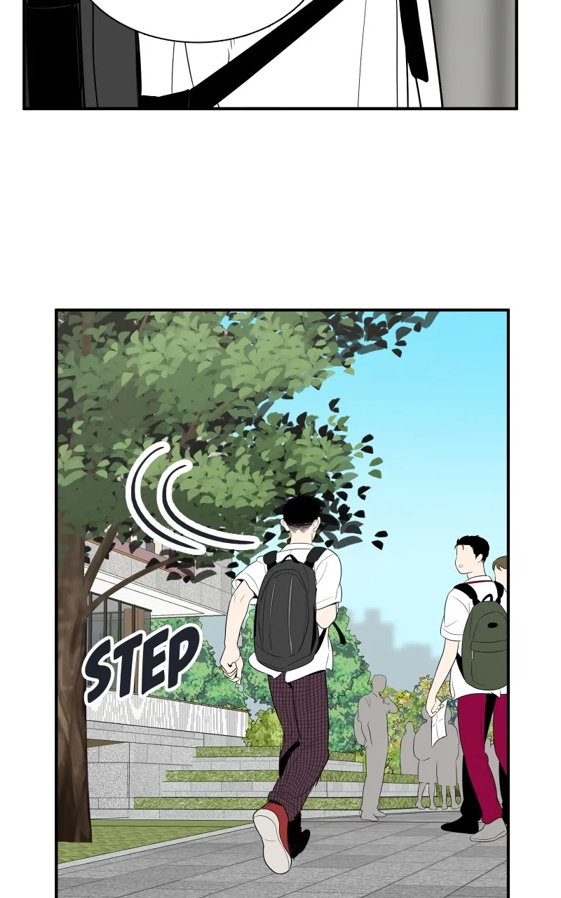 Read After School Lessons for Unripe Apples chapter 121 image 36 on Lezhin