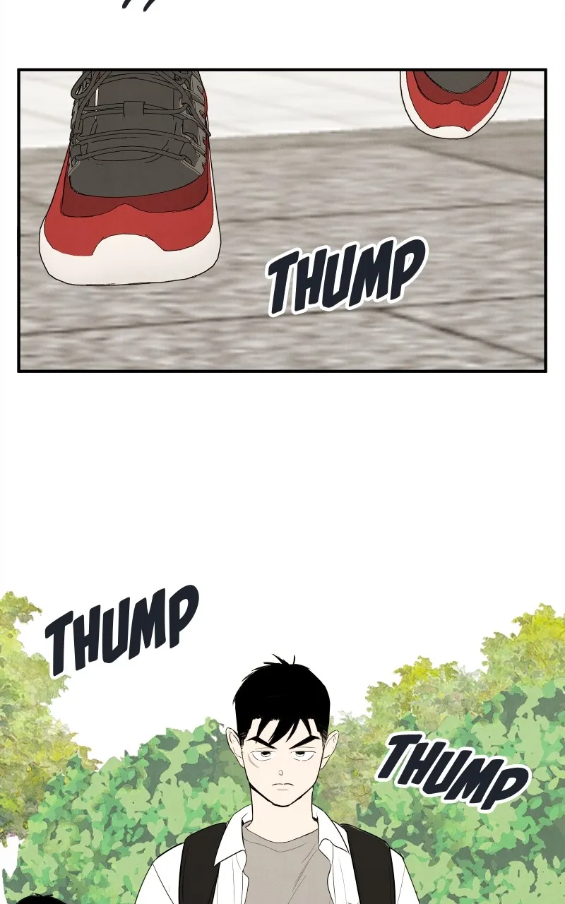 Read After School Lessons for Unripe Apples chapter 121 image 41 on Lezhin