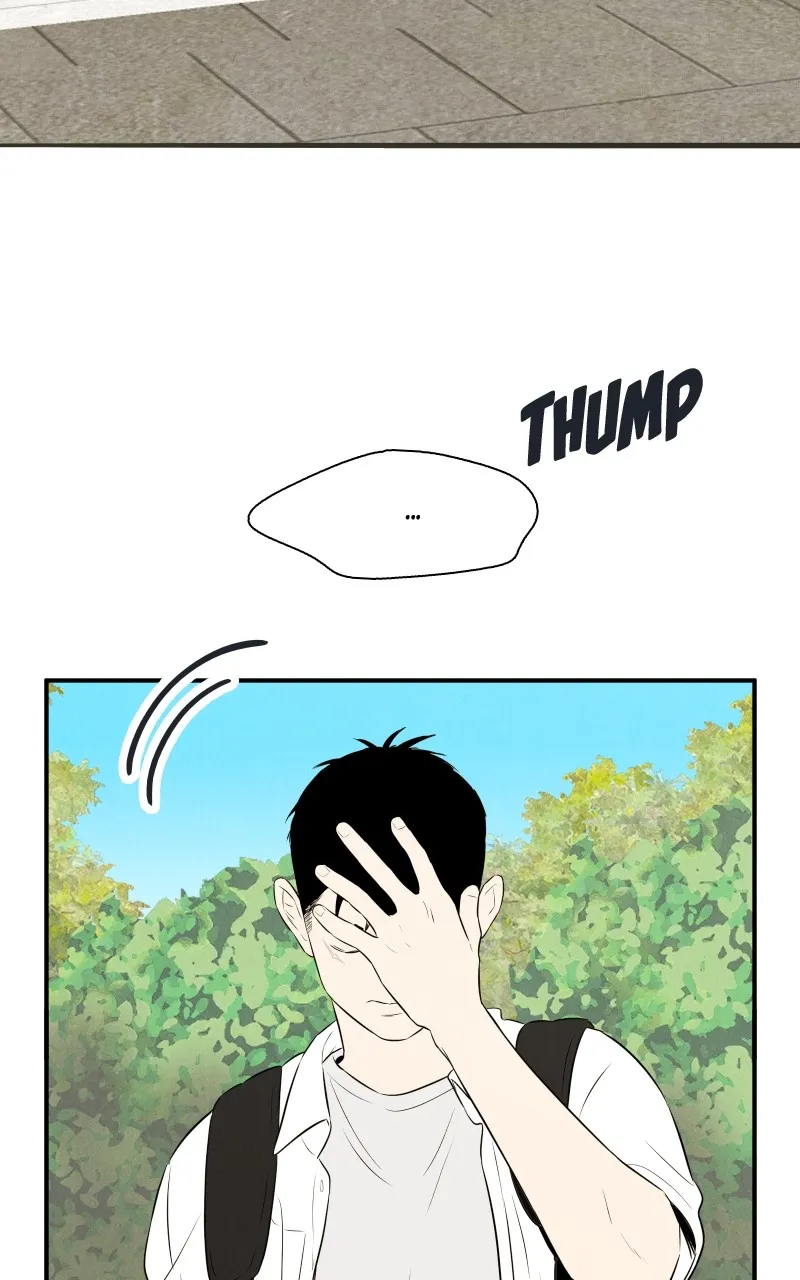 Read After School Lessons for Unripe Apples chapter 121 image 43 on Lezhin