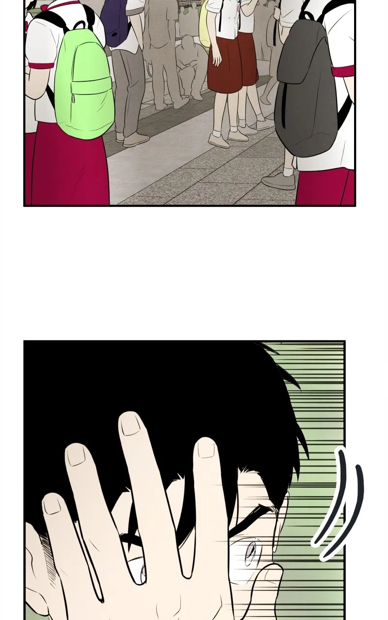 Read After School Lessons for Unripe Apples chapter 121 image 46 on Lezhin