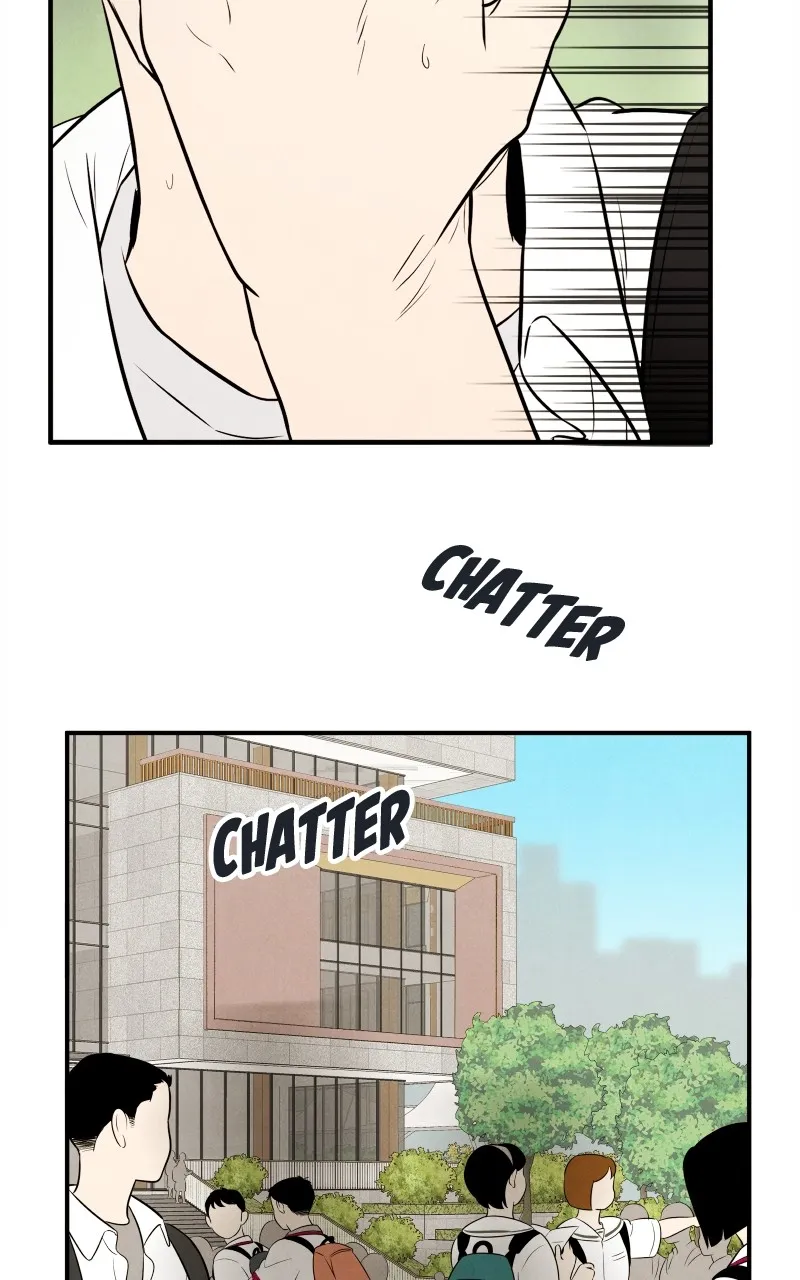 Read After School Lessons for Unripe Apples chapter 121 image 47 on Lezhin