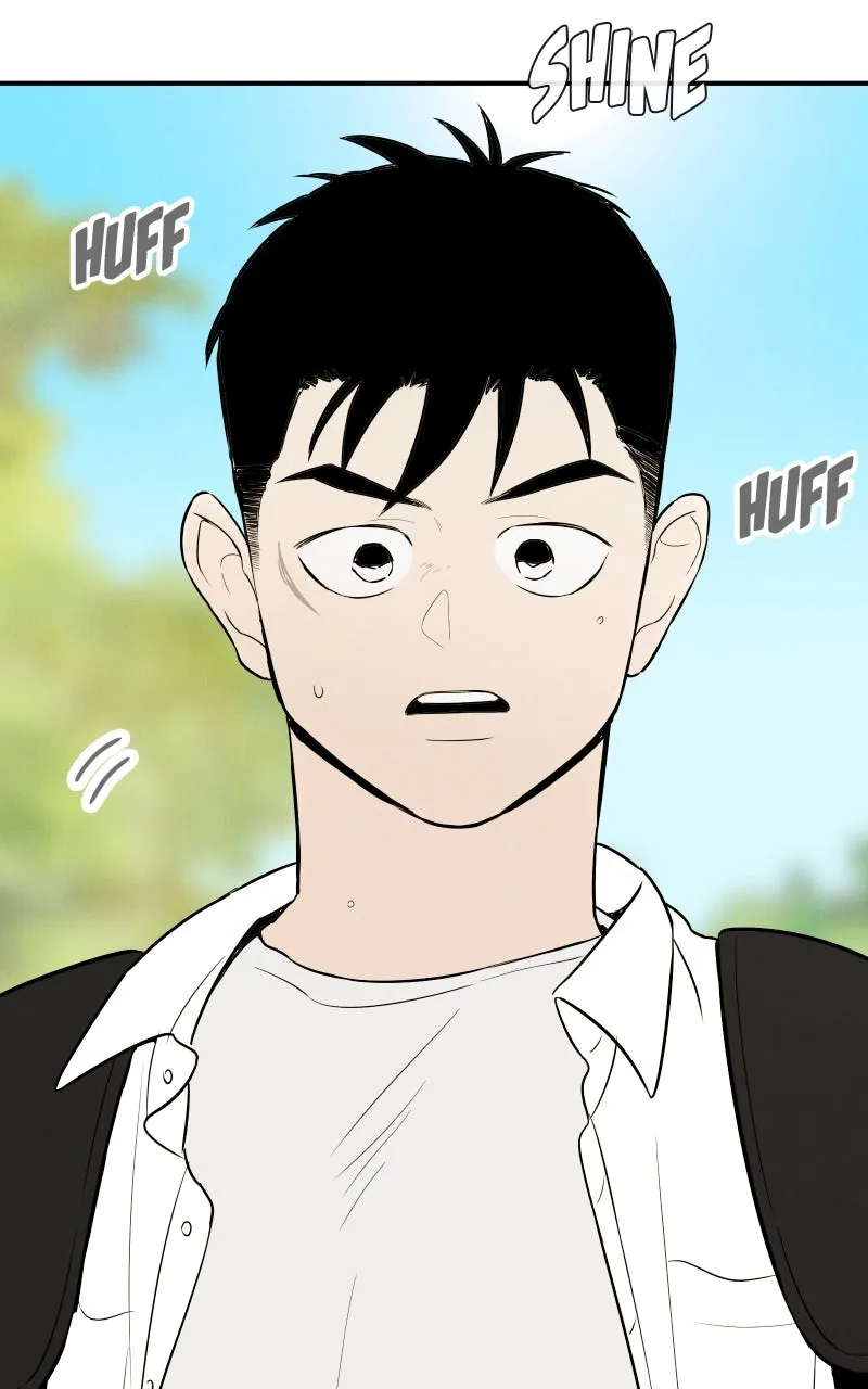 Read After School Lessons for Unripe Apples chapter 121 image 58 on Lezhin