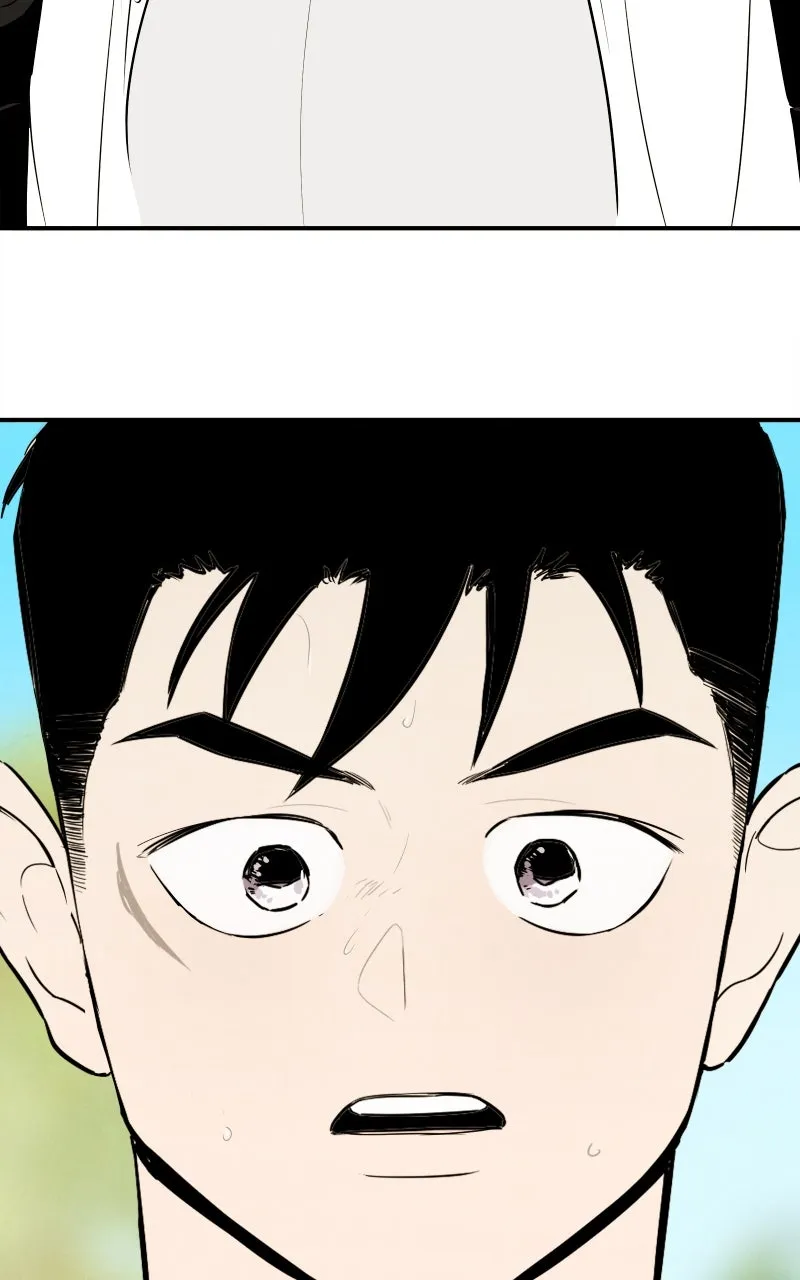 Read After School Lessons for Unripe Apples chapter 121 image 59 on Lezhin