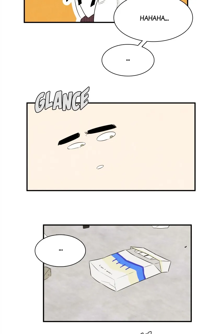 Read After School Lessons for Unripe Apples chapter 121 image 6 on Lezhin