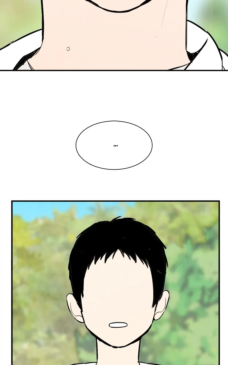 Read After School Lessons for Unripe Apples chapter 121 image 60 on Lezhin