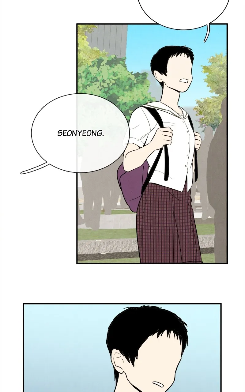 Read After School Lessons for Unripe Apples chapter 121 image 64 on Lezhin