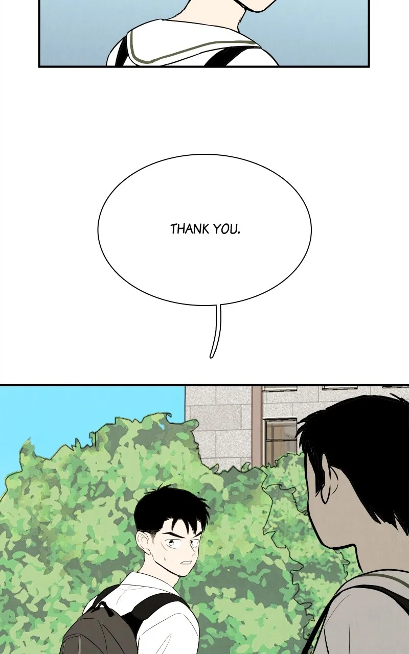 Read After School Lessons for Unripe Apples chapter 121 image 65 on Lezhin