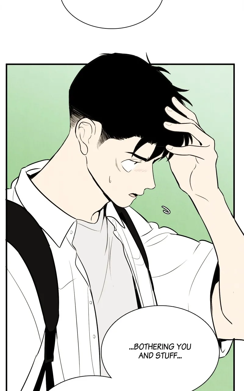 Read After School Lessons for Unripe Apples chapter 121 image 67 on Lezhin