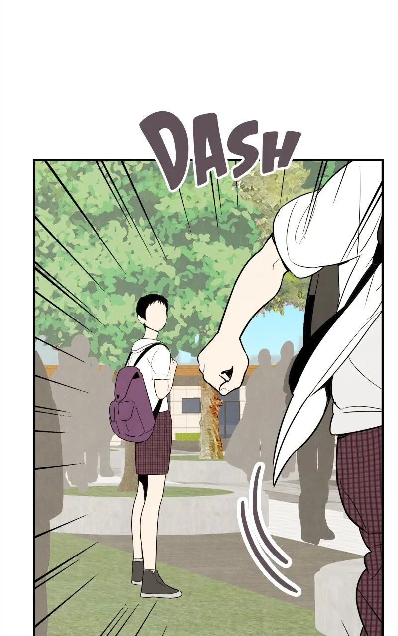 Read After School Lessons for Unripe Apples chapter 121 image 70 on Lezhin