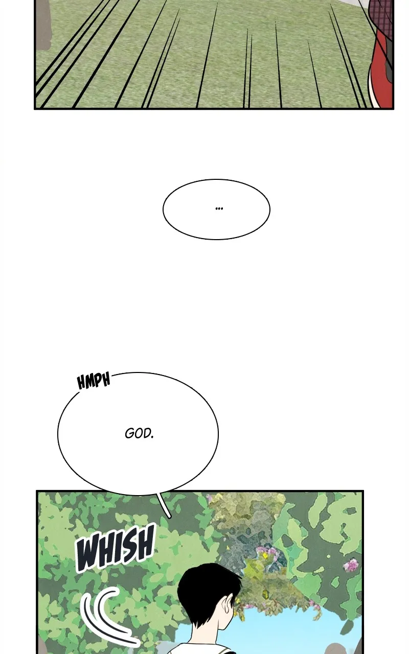 Read After School Lessons for Unripe Apples chapter 121 image 71 on Lezhin