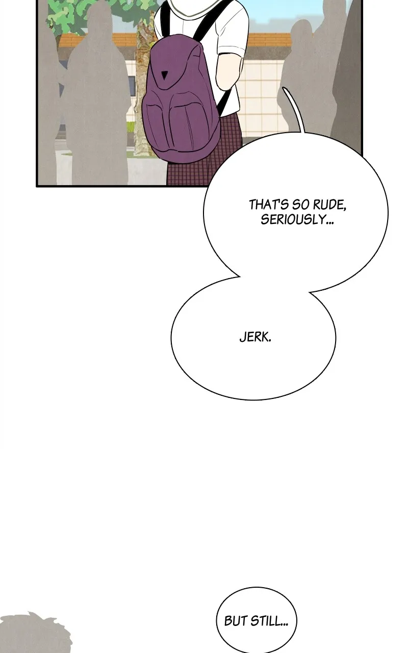 Read After School Lessons for Unripe Apples chapter 121 image 72 on Lezhin