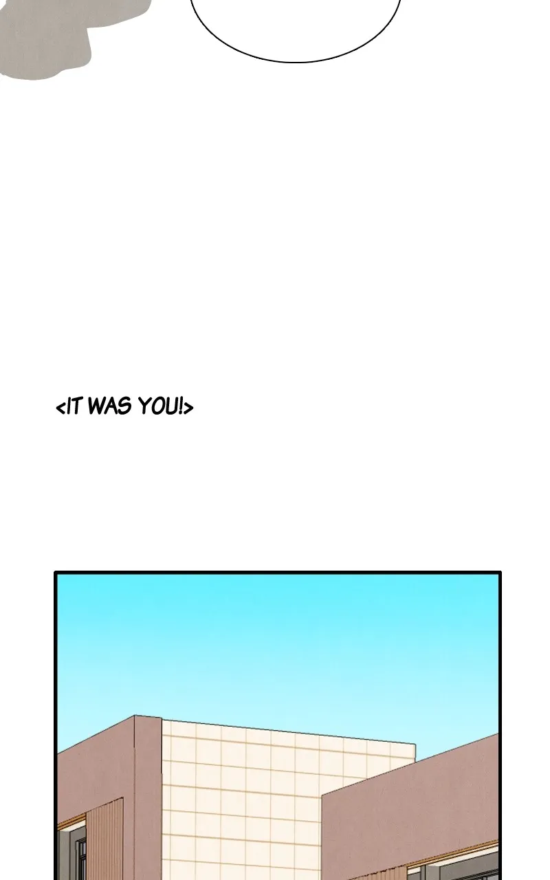 Read After School Lessons for Unripe Apples chapter 121 image 74 on Lezhin