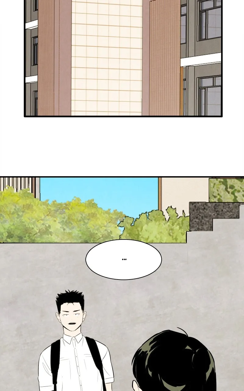 Read After School Lessons for Unripe Apples chapter 121 image 75 on Lezhin