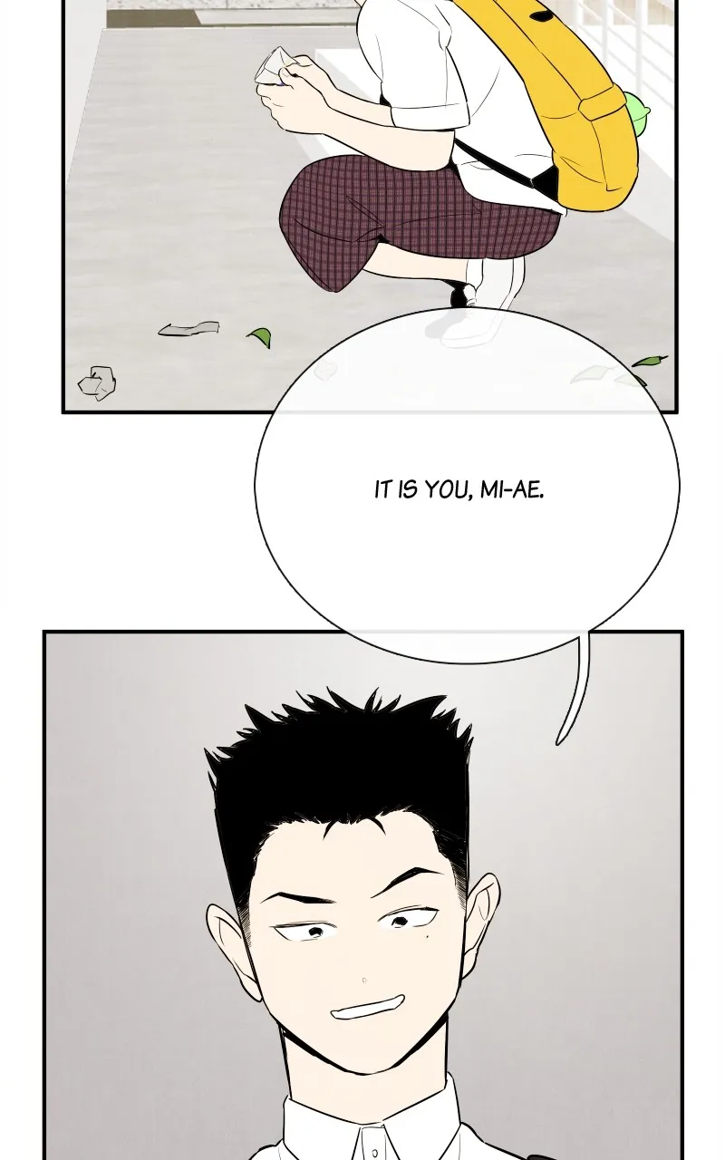 Read After School Lessons for Unripe Apples chapter 121 image 77 on Lezhin