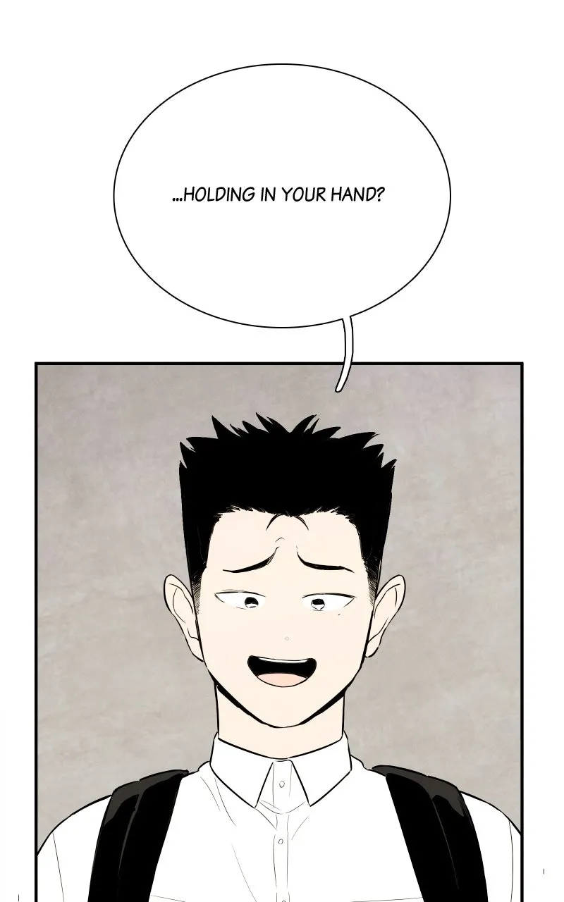 Read After School Lessons for Unripe Apples chapter 121 image 79 on Lezhin
