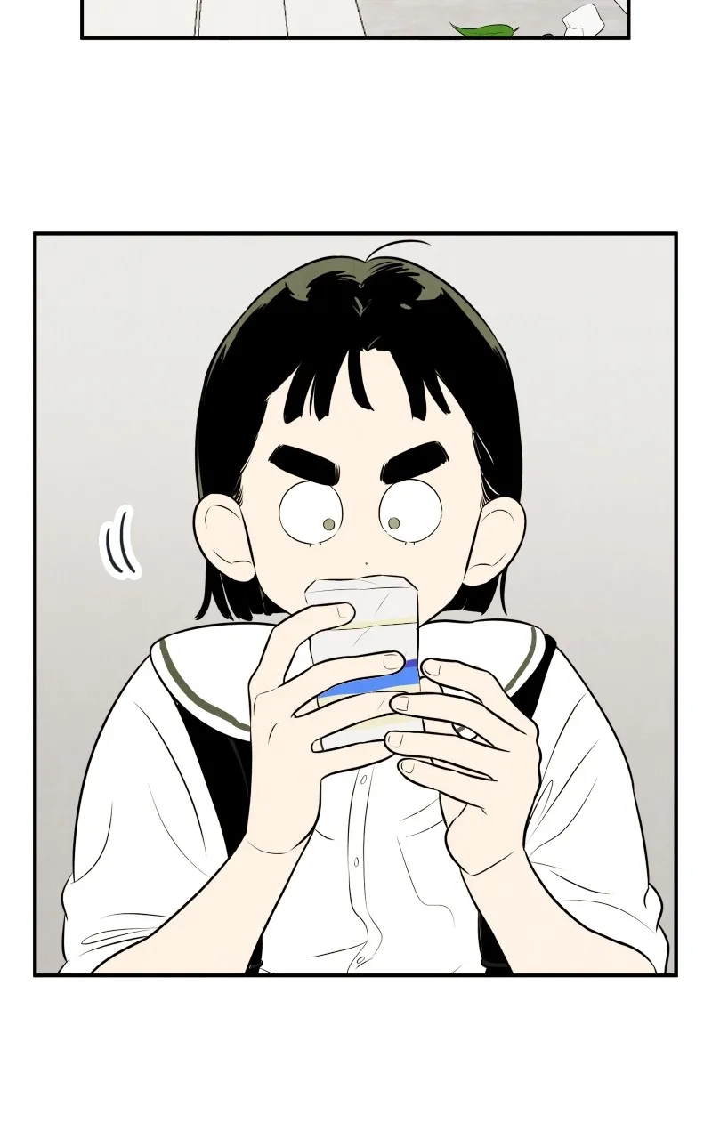Read After School Lessons for Unripe Apples chapter 121 image 8 on Lezhin