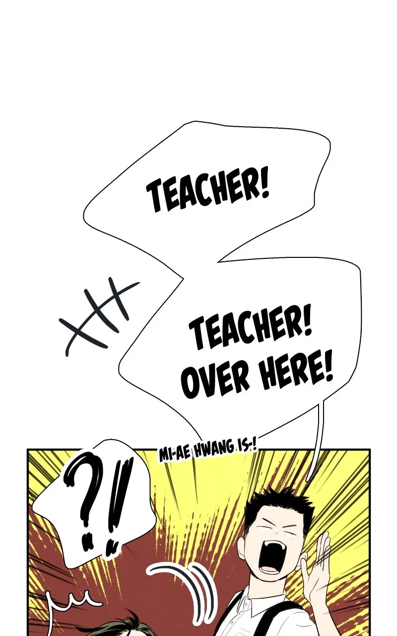 Read After School Lessons for Unripe Apples chapter 121 image 82 on Lezhin