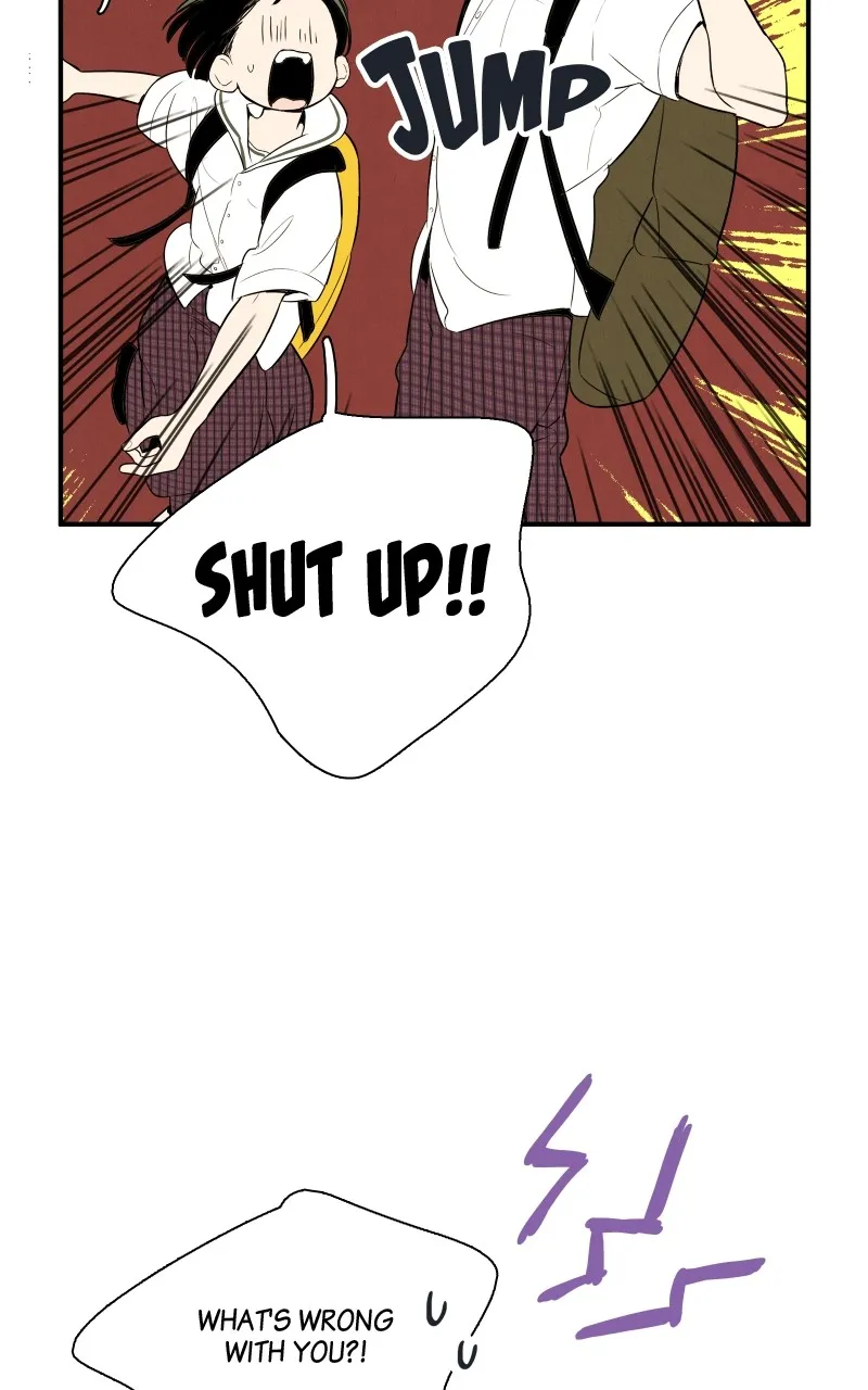 Read After School Lessons for Unripe Apples chapter 121 image 83 on Lezhin