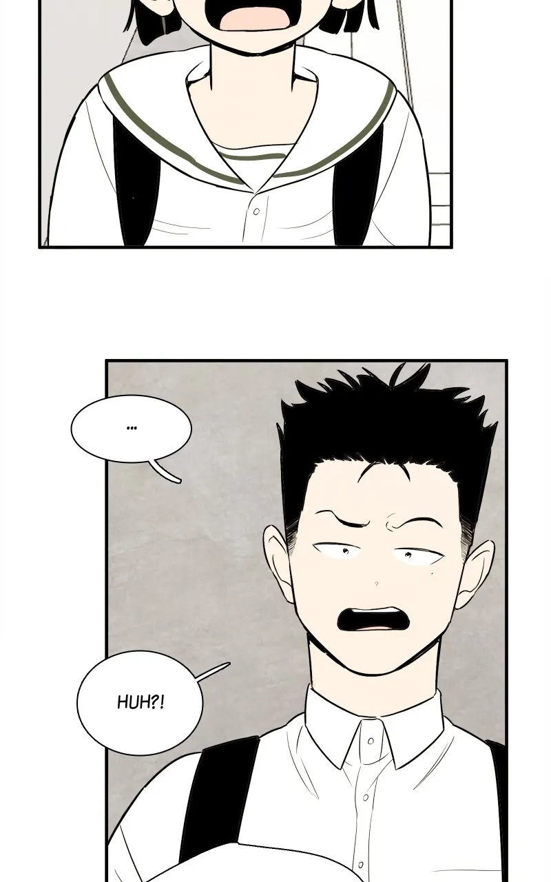 Read After School Lessons for Unripe Apples chapter 121 image 86 on Lezhin