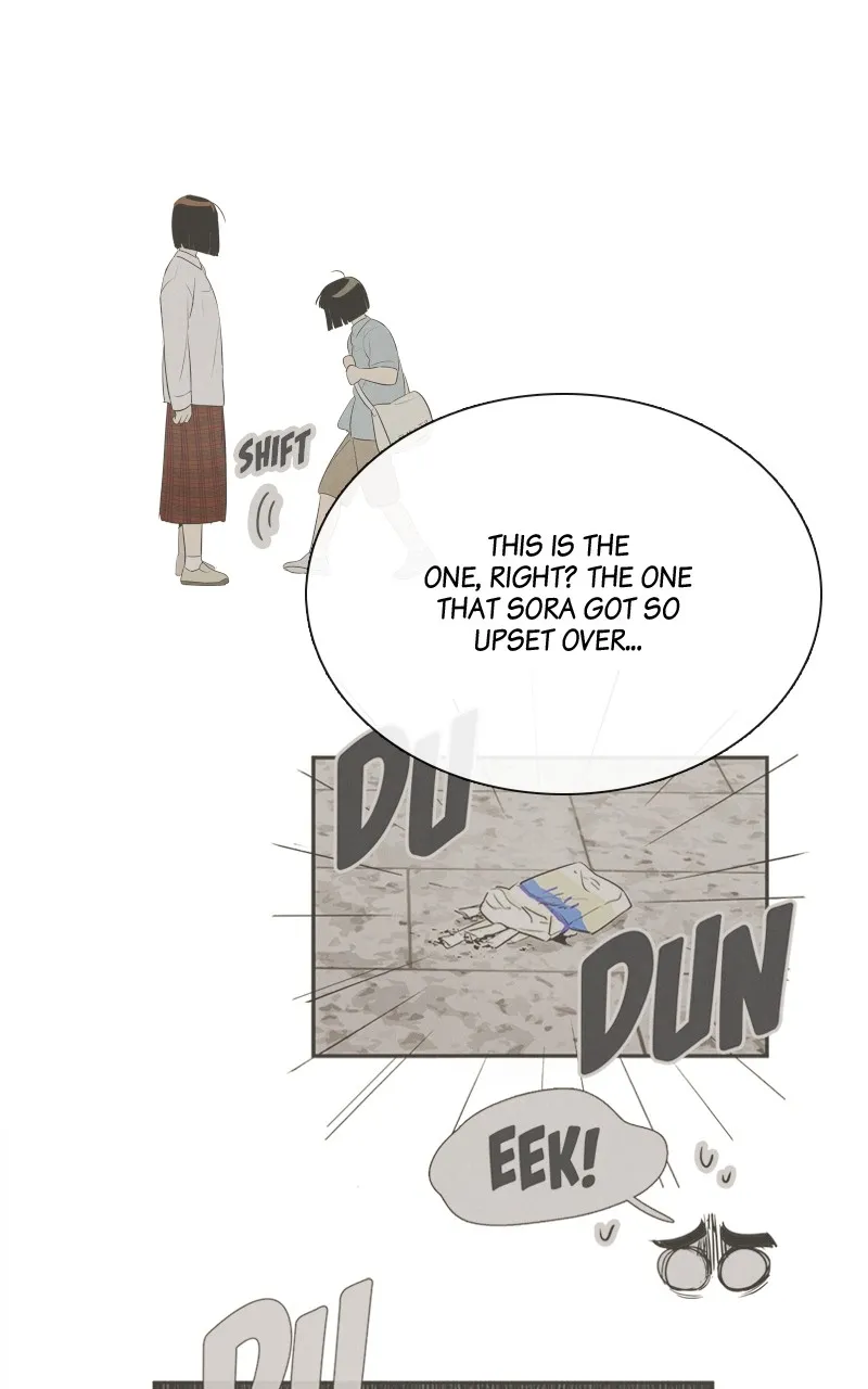 Read After School Lessons for Unripe Apples chapter 121 image 9 on Lezhin