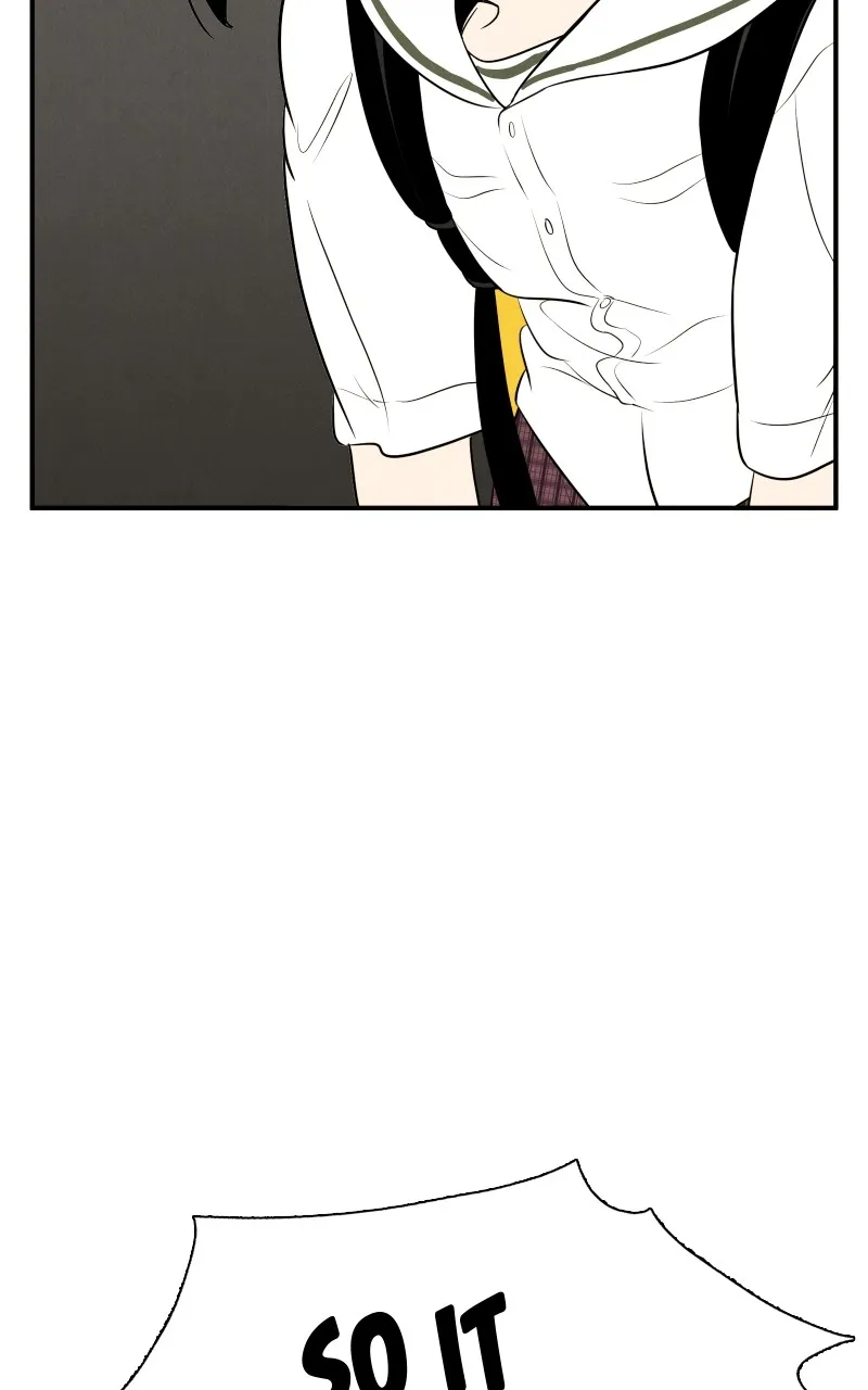 Read After School Lessons for Unripe Apples chapter 121 image 93 on Lezhin