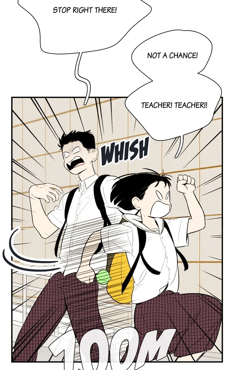 Read After School Lessons for Unripe Apples chapter 121 image 97 on Lezhin